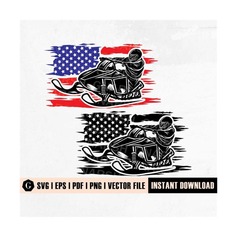 MR-189202320956-us-snowmobile-rider-svg-winter-svg-snowmobiler-svg-image-1.jpg