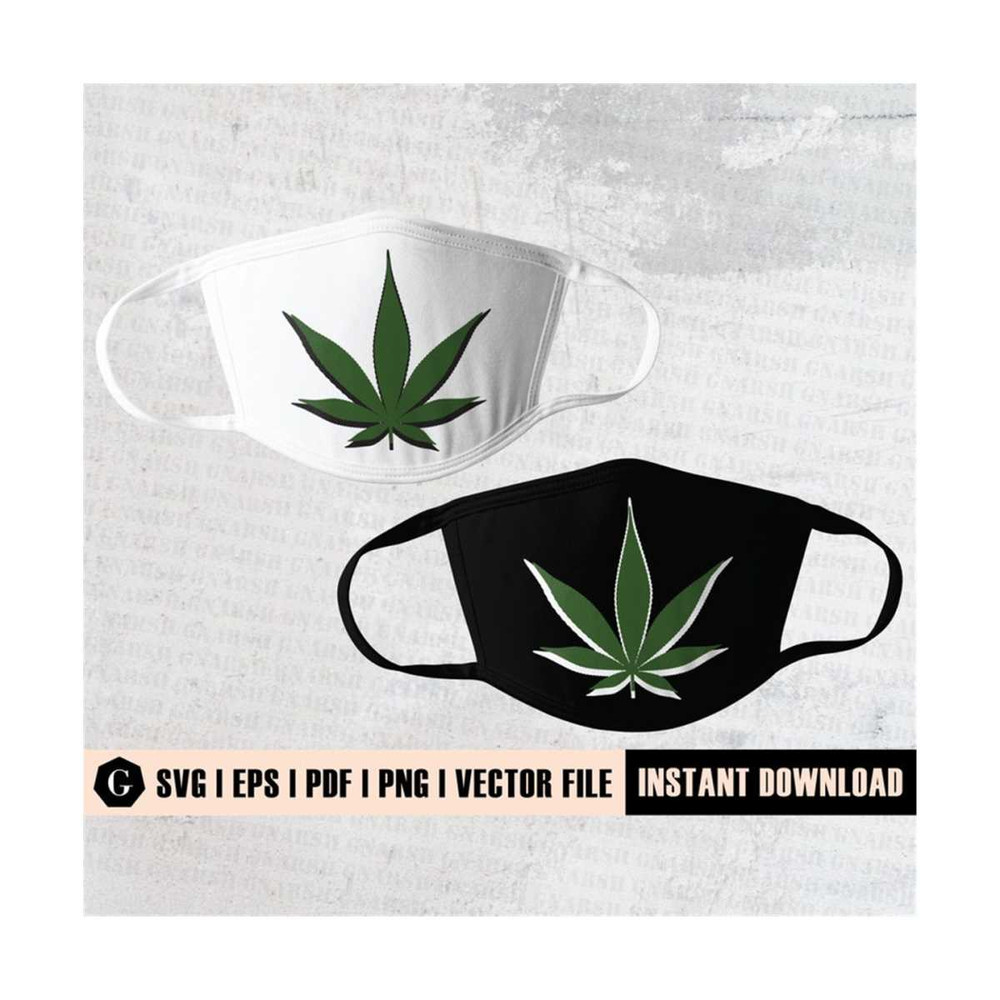 MR-1892023201347-canabis-svg-canabis-face-mask-svg-canabis-leaf-svg-image-1.jpg