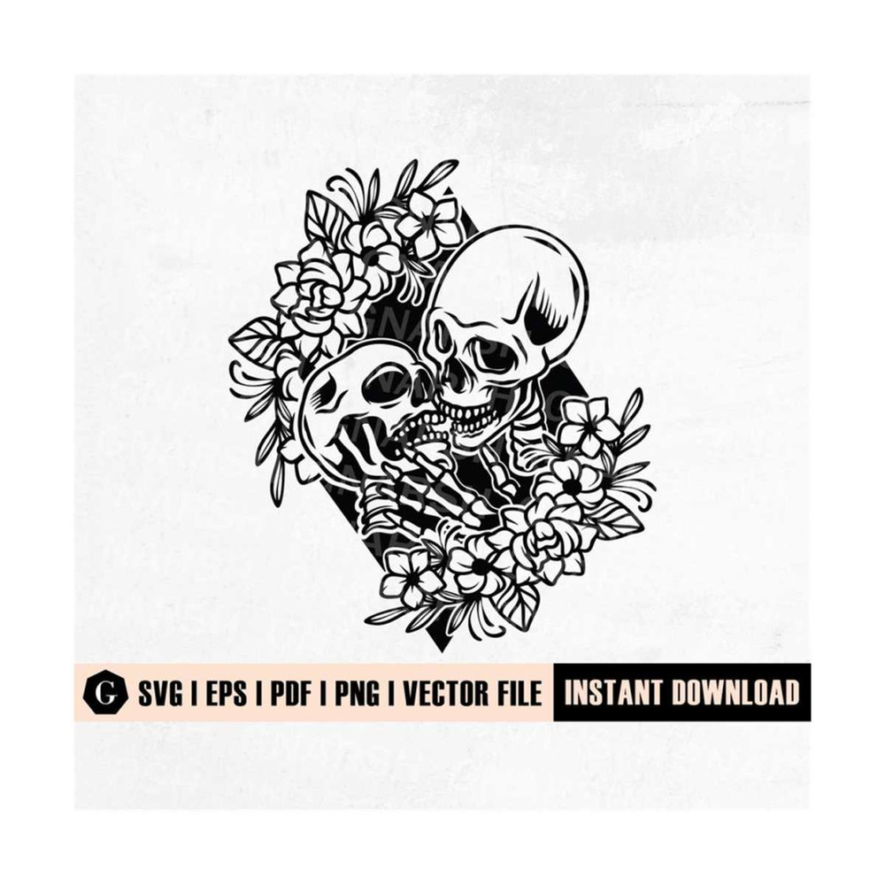 MR-1892023201725-skull-lovers-svg-skeleton-couple-skeletons-kissing-skull-image-1.jpg