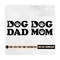 MR-1892023201733-bundle-dog-mom-dog-dad-fur-mama-svg-fur-mom-svg-fur-dad-image-1.jpg