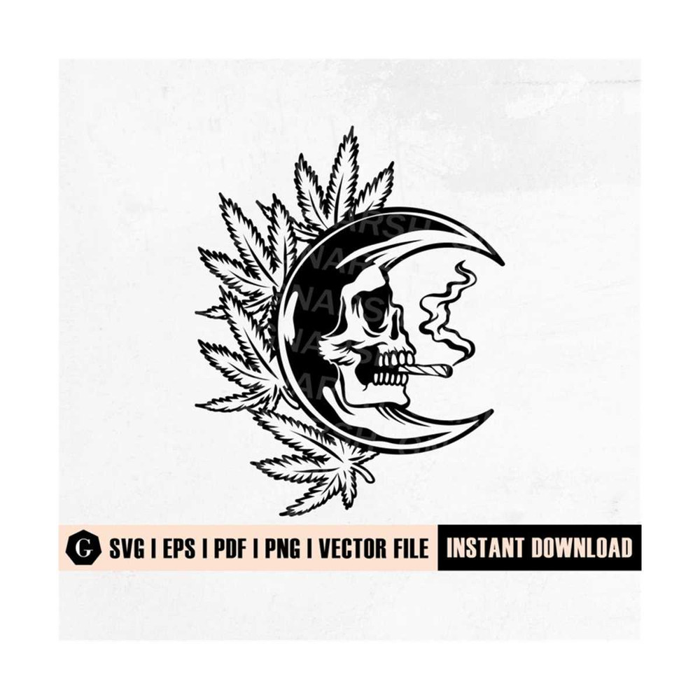 MR-1892023201850-smoking-weed-moon-high-svg-high-as-the-moon-svg-skull-image-1.jpg