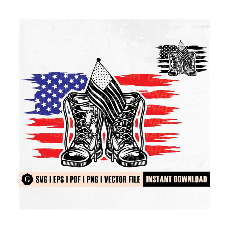 MR-1892023202021-usa-combat-boots-svg-file-combat-boots-clipart-veteran-image-1.jpg