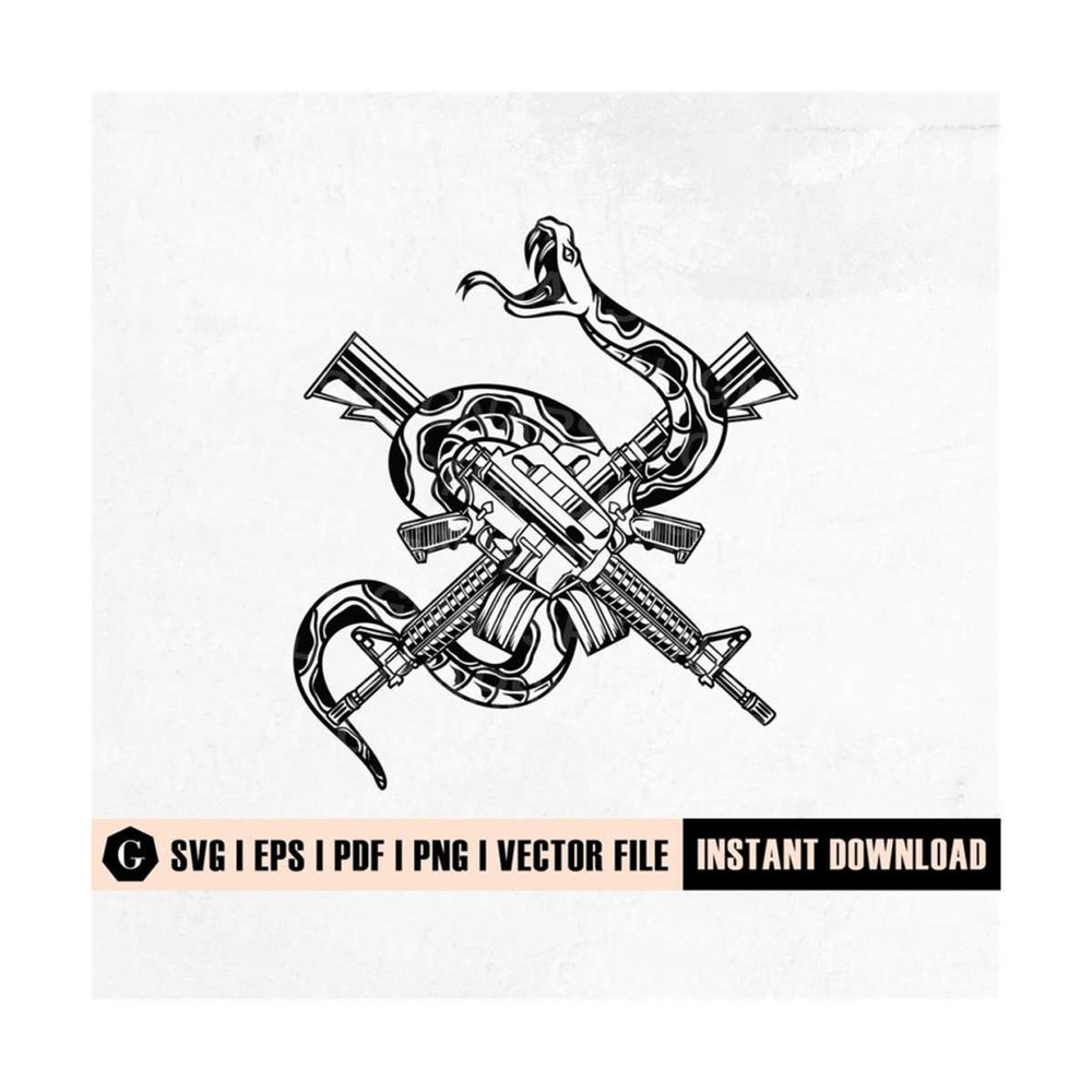 MR-189202320215-gun-and-snake-svg-ak-47-svg-guns-svg-rifle-svg-gun-image-1.jpg