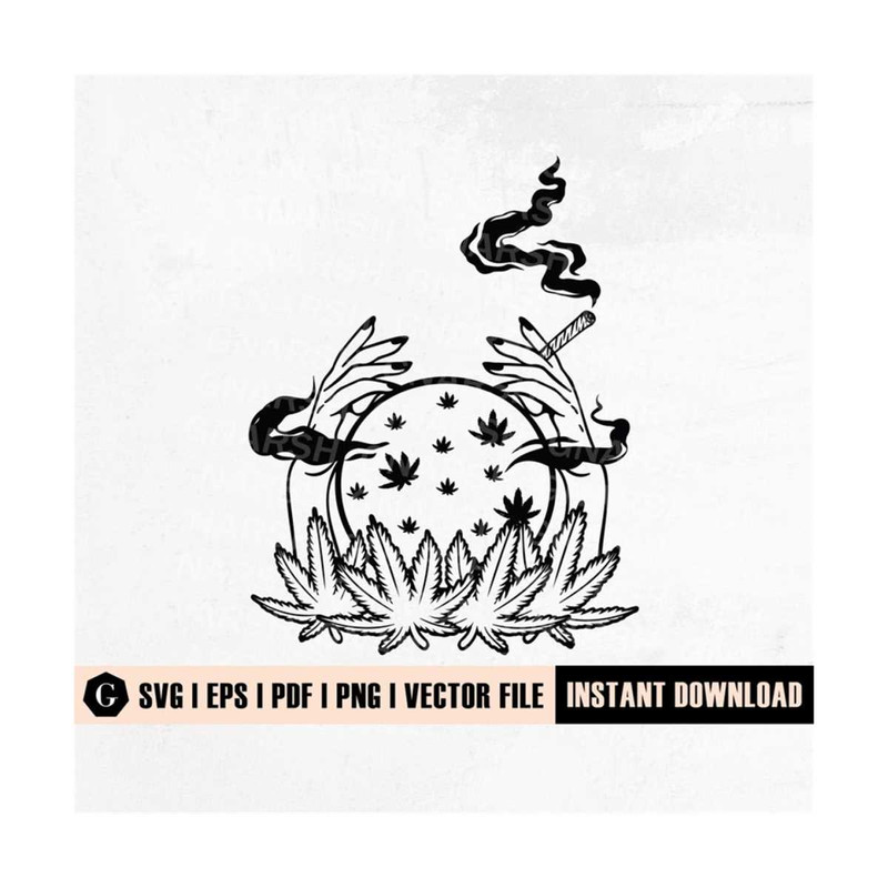 MR-1892023202235-cannabis-ball-svg-crystal-ball-svg-weed-svg-marijuana-image-1.jpg