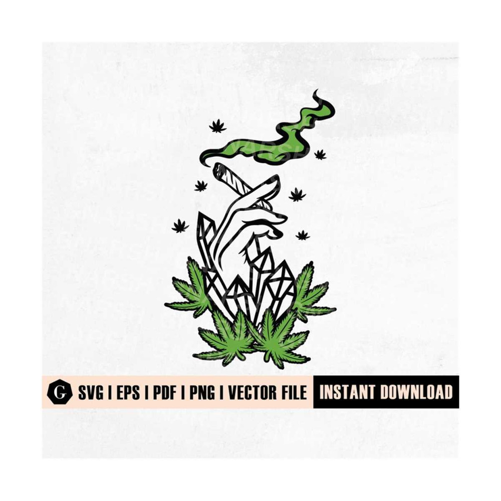 MR-1892023202321-cannabis-crystal-moon-svg-crystal-svg-smoking-weed-svg-image-1.jpg