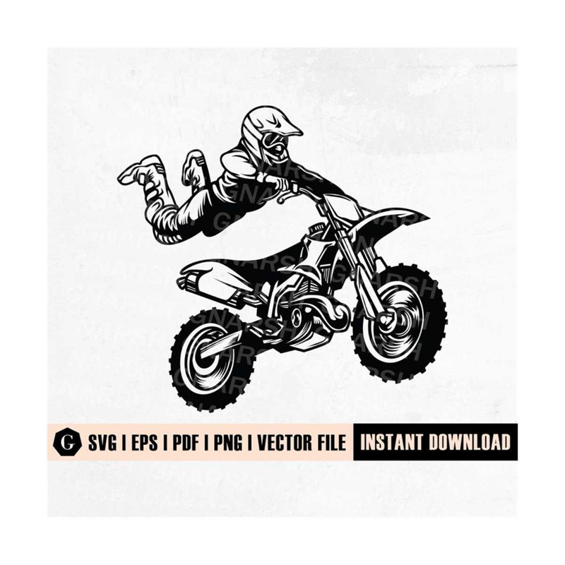 MR-1892023202710-motocross-svg-motorcycle-svg-dirt-bike-svg-racer-svg-image-1.jpg