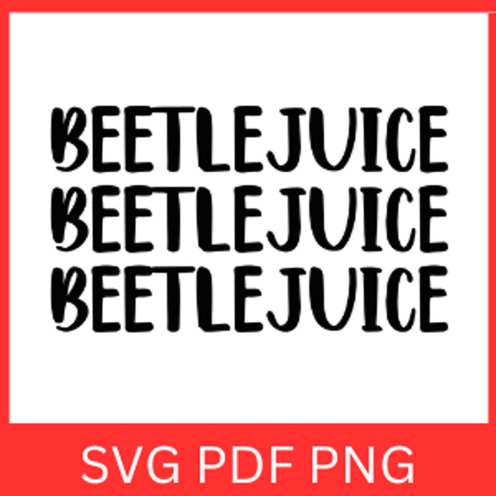 SVG PDF PNG (52).png