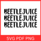 SVG PDF PNG (52).png