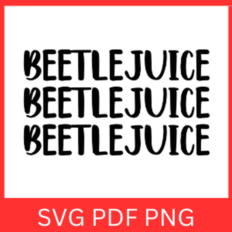 SVG PDF PNG (52).png