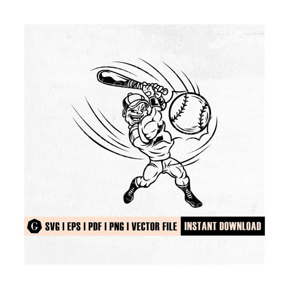 MR-1892023202928-american-baseball-svg-baseball-batter-svg-baseball-player-image-1.jpg