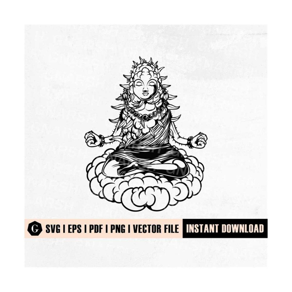 MR-1892023203144-meditating-kush-svg-smoking-marijuana-svg-smoking-weed-svg-image-1.jpg