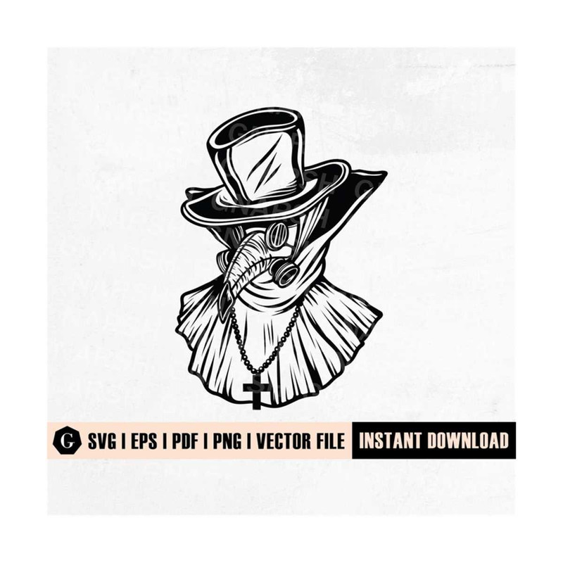MR-1892023203319-plague-doctor-svg-halloween-svg-witch-doctor-svg-image-1.jpg