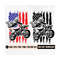MR-1892023203616-motocross-svg-motorcycle-svg-dirt-bike-svg-racer-svg-image-1.jpg