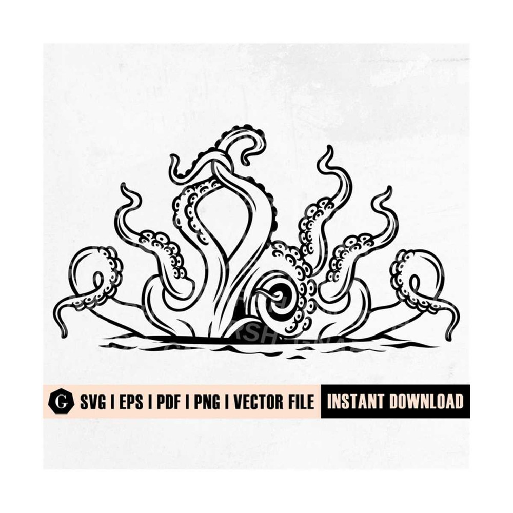MR-1892023203913-octopus-tentacles-svg-octopus-svg-tentacle-svg-tentacles-image-1.jpg