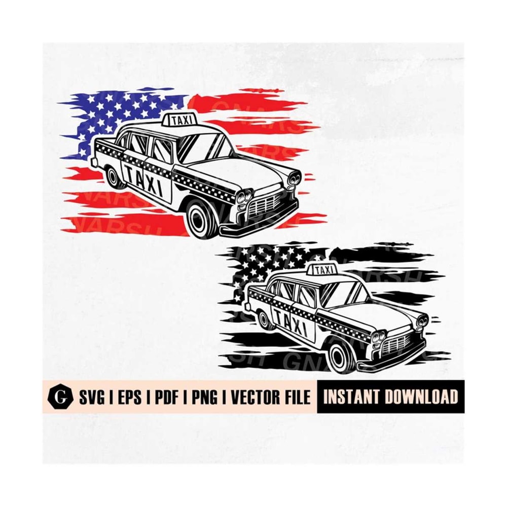 MR-1892023203957-taxi-cab-svg-car-svg-public-transportation-decal-vinyl-image-1.jpg