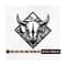 MR-1892023204334-cow-skull-desert-svg-boho-svg-buffalo-svg-longhorn-svg-image-1.jpg