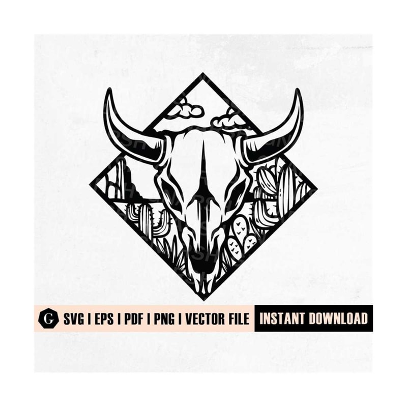 MR-1892023204334-cow-skull-desert-svg-boho-svg-buffalo-svg-longhorn-svg-image-1.jpg