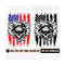 MR-1892023204837-us-soldier-skull-svg-us-veteran-svg-us-army-svg-us-image-1.jpg
