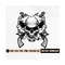 MR-1892023205011-cowboy-skeleton-with-guns-svg-cowboy-skull-svg-cowboy-svg-image-1.jpg