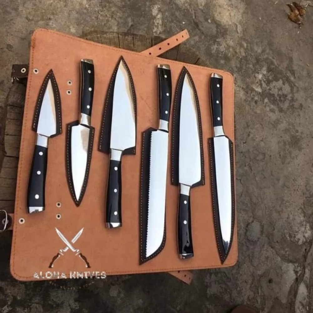 d2-steel-kitchen-knife-set-with-horn-handle-2.jpeg
