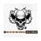 MR-1892023205057-cowboy-skeleton-with-cigar-svg-cowboy-skull-svg-cowboy-svg-image-1.jpg