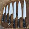 d2-steel-kitchen-knife-set-with-horn-handle-1.jpeg