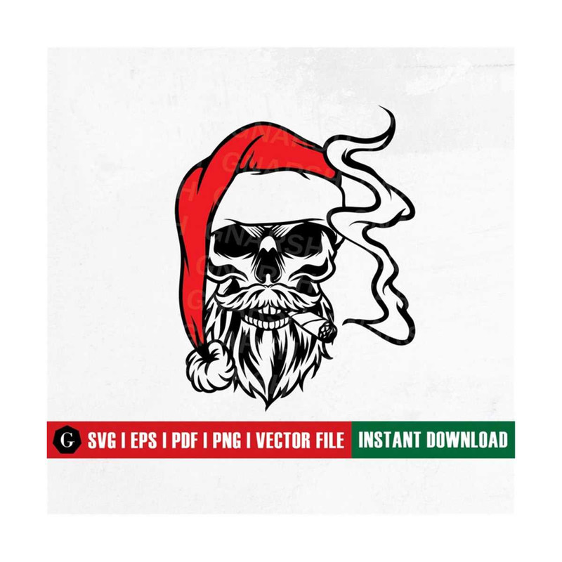 MR-1892023205312-skull-santa-hat-svg-santa-skull-svg-skull-with-hat-svg-image-1.jpg