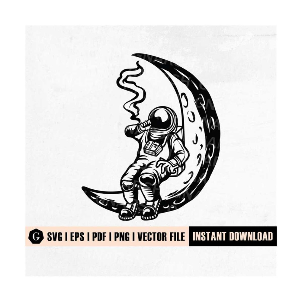 MR-1892023205947-astronaut-smoking-cannabis-svg-smoke-weed-joint-svg-image-1.jpg