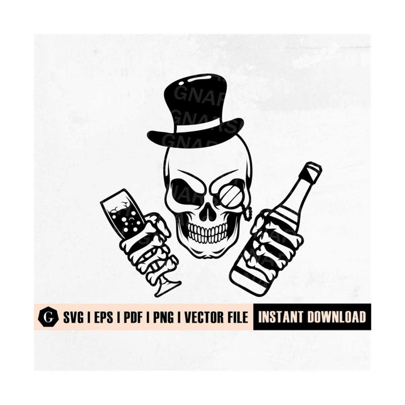 MR-189202321328-gentleman-skull-svg-cheers-2022-svg-cheers-and-beers-svg-image-1.jpg