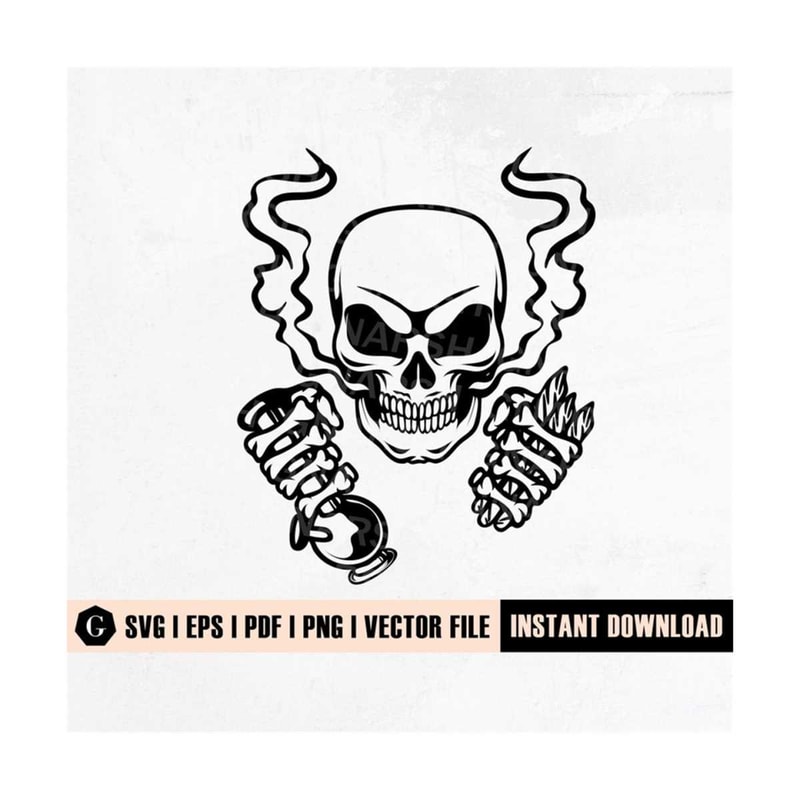 MR-189202321413-skull-smoking-svg-smoking-weed-marijuana-joint-canabis-blunt-image-1.jpg