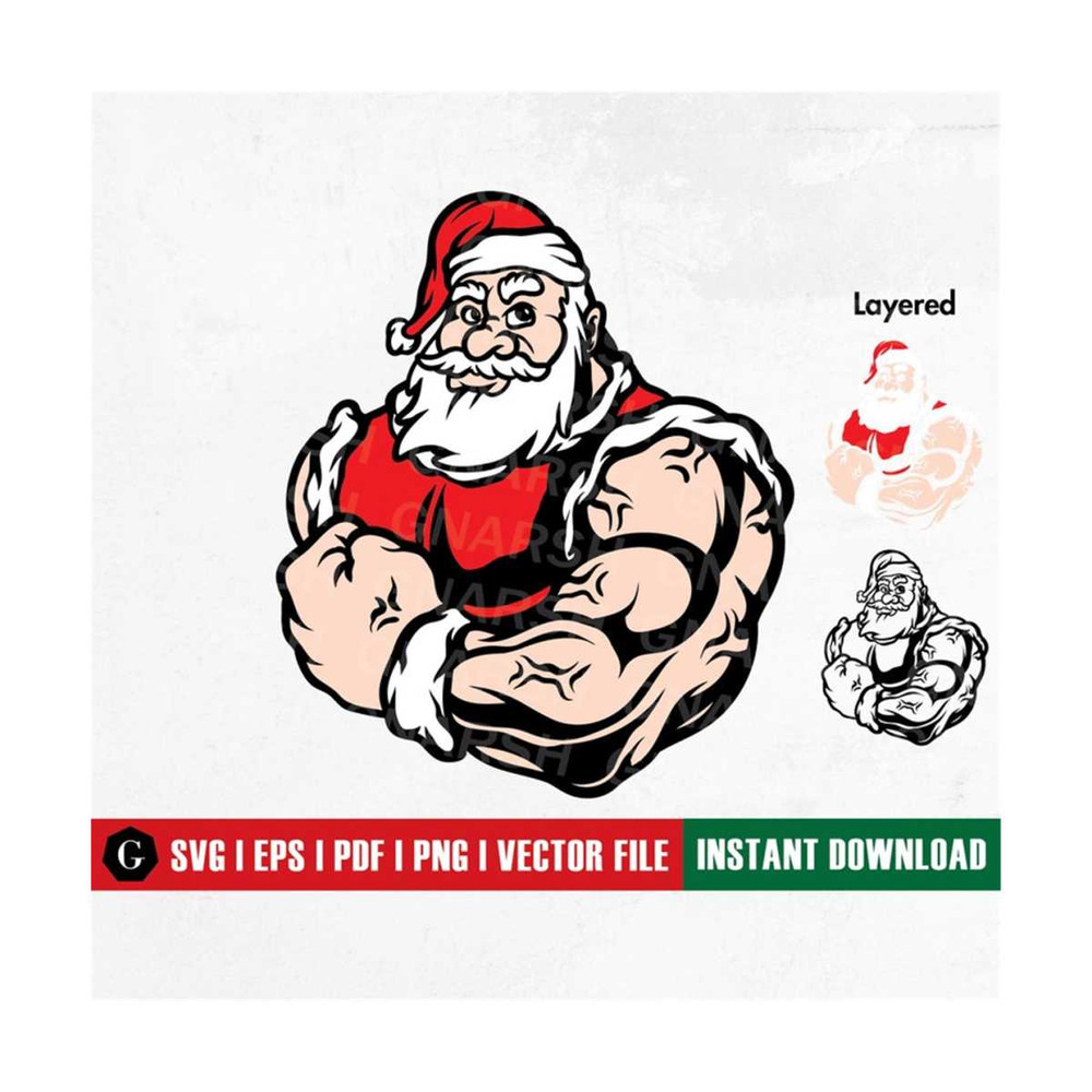 MR-189202321758-buff-santa-claus-svg-funny-christmas-svg-funny-xmas-svg-image-1.jpg