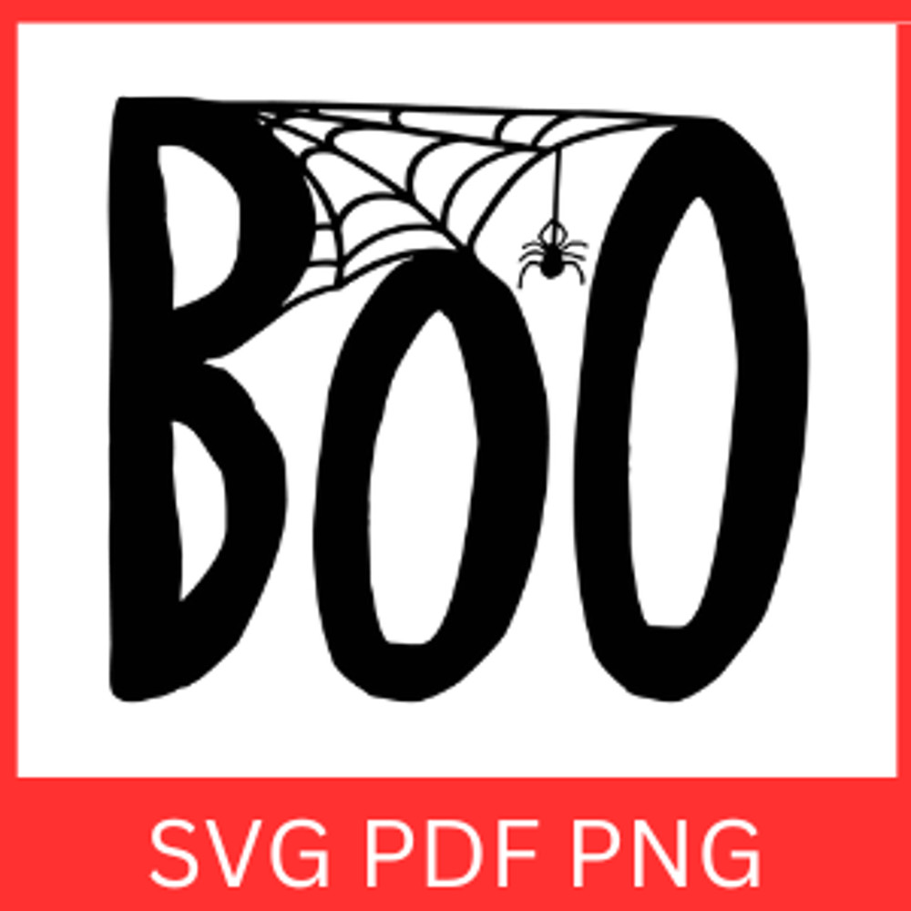 SVG PDF PNG (53).png