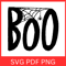 SVG PDF PNG (53).png