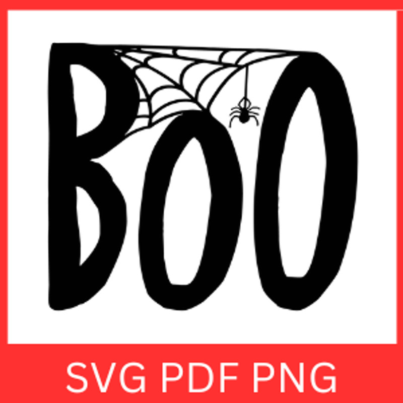 SVG PDF PNG (53).png