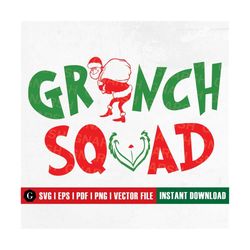 holiday cheermeister svg | xmas svg | merry christmas svg | grinchsquad svg | christmas ornament | winter svg | funny ch