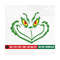 MR-1892023211514-holiday-cheermeister-svg-xmas-svg-merry-christmas-svg-image-1.jpg