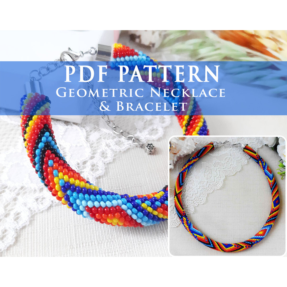 PDF-PATTERN-Geometric-Necklace-and-bracelet-1.jpg