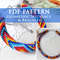 PDF-PATTERN-Geometric-Necklace-and-bracelet-1.jpg