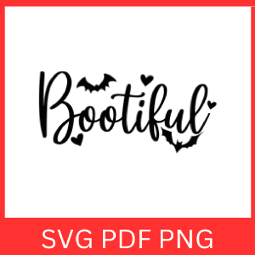 SVG PDF PNG (54).png
