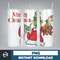 Grinch Tumbler Wrap, 20 oz Skinny Tumbler Wrap, 20oz Tumbler Png Sublimation Design (15).jpg