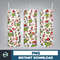 Grinch Tumbler Wrap, 20 oz Skinny Tumbler Wrap, 20oz Tumbler Png Sublimation Design (17).jpg