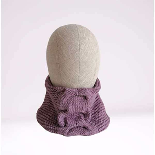 womens knit snood 23.jpg