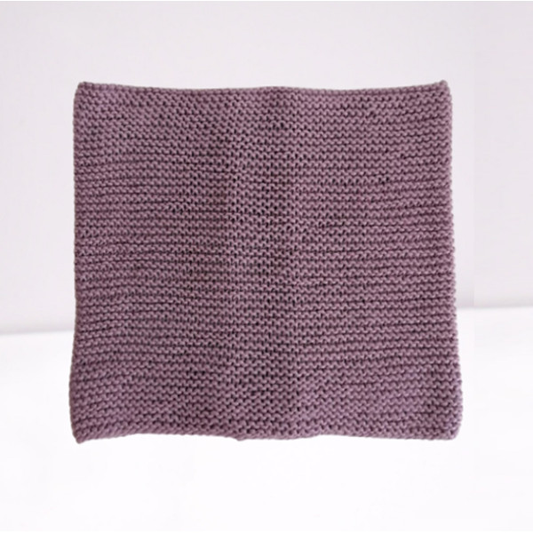womens knit snood 25.jpg