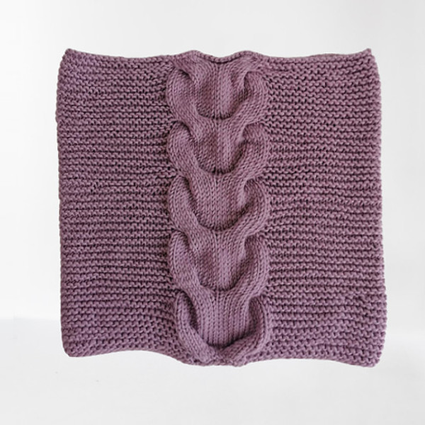 womens knit snood 26.jpg
