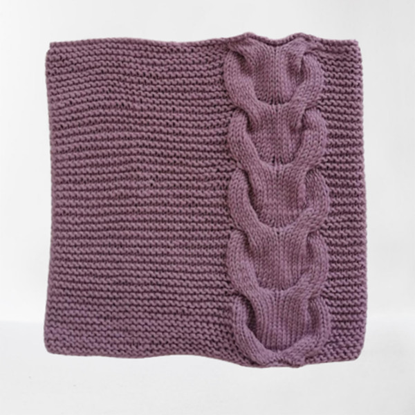 womens knit snood 27.jpg