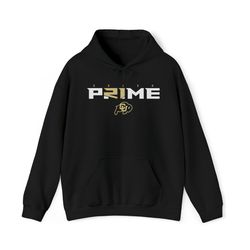 colorado buffaloes coach prime hoodie
