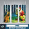 Grinch Tumbler Wrap, 20 oz Skinny Tumbler Wrap, 20oz Tumbler Png Sublimation Design (35).jpg