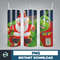 Grinch Tumbler Wrap, 20 oz Skinny Tumbler Wrap, 20oz Tumbler Png Sublimation Design (37).jpg