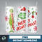Grinch Tumbler Wrap, 20 oz Skinny Tumbler Wrap, 20oz Tumbler Png Sublimation Design (41).jpg