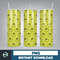 Grinch Tumbler Wrap, 20 oz Skinny Tumbler Wrap, 20oz Tumbler Png Sublimation Design (6).jpg